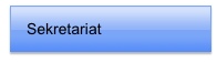 Sekretariat